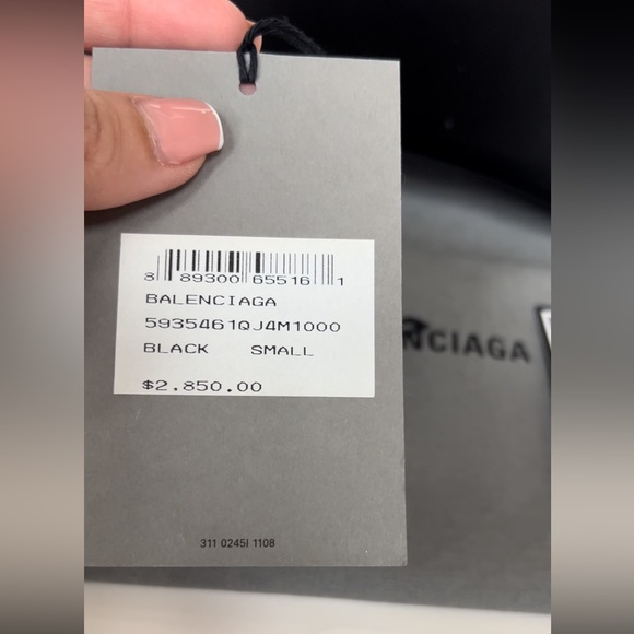 Packaging and Ready to Ship 📦 💨 - Picture 4 of 4